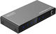 Digitus HDMI Splitter 1 Input to 2 Output Ds-55336