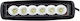 Idealstore Led Projector Dimensions 158 X 43 X 50 Mm Voltage 10 X 30 V Power 18 W Intensity 6000k