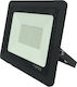 Proiector LED Ideal Store 10W IP66 220V KBS01