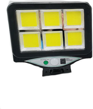 Proiector Solar Idealstore Putere 25w 600lm