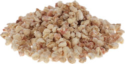 Kerbl Repellent Granules for Dogs and Cats 2*200g