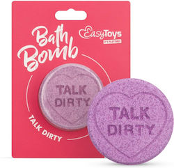 Easytoys Stimulation für Frauen