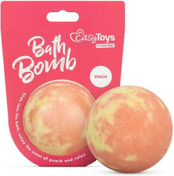 Easytoys Stimulation für Frauen mit Duft Pfirsich