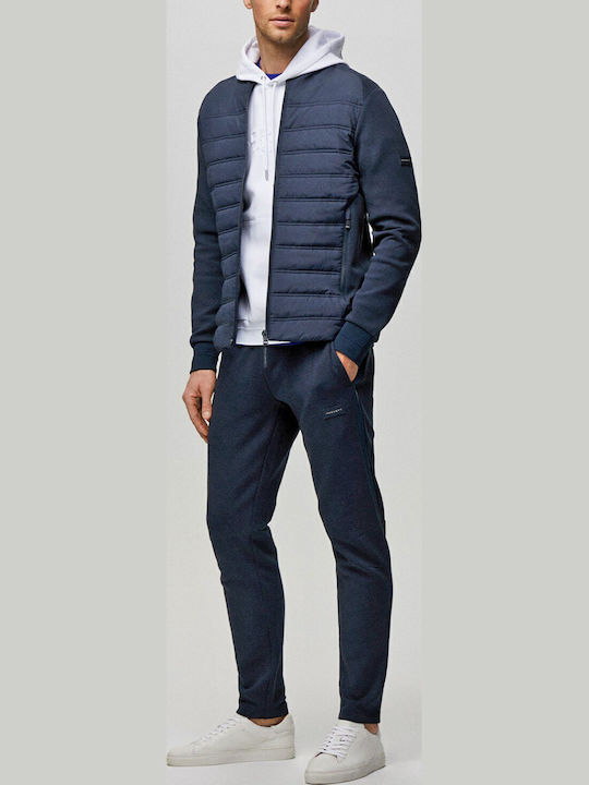 Hackett
