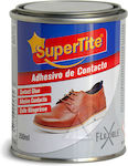 Supertite Petrol Glue 250ml 2456