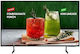 Samsung Series 65" LED Commercial Display