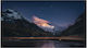 Samsung Series Public Display IPS Full HD 55"