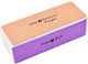 Ag Pharm Cosmetic Series Specialis Buffer Αφρώδες
