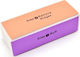 Ag Pharm Cosmetic Series Specialis Tampon Spumă 1buc