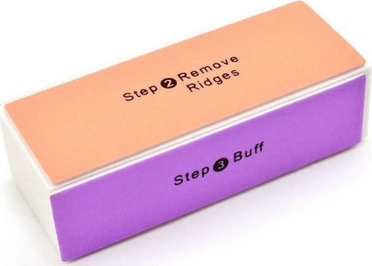 Ag Pharm Cosmetic Series Specialis Tampon Spumă 1buc