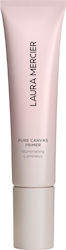 Laura Mercier Primer Προσώπου Transparent 30ml