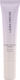 Laura Mercier Primer Προσώπου σε Κρεμώδη Μορφή Transparent 15ml