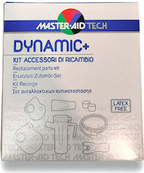 Master Aid Филтър за деца