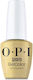 OPI Gelcolor Ημιμόνιμο Βερνίκι Νυχιών 1 με Glitter 15ml
