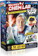 Abacus Brands Bill Nye's Chemistry Kit Chem Lab Vr STEM Laboratory for 8+ years old Years Old