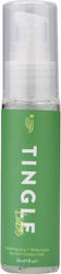 Loving Joy Lubricant 30ml Loving Joy Lubricant 30ml
