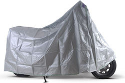 Κουκούλα Μηχανής L170xB60xH80cm