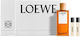 Loewe Solo El Eau de Toilette 100ml