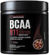 Self Omninutrition BCAAs 200gr Cola