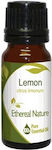 Philco Essential Oil Lemon 10ml