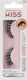Kiss Eyelash Mink Μαγνητικές