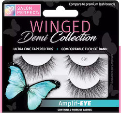 SALON PERFECT Lashes