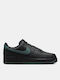 Nike Air Force 1 '07 Sneakers Black