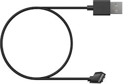 USB кабел за слушалки Suunto