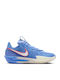 G.T. Cut 3 Low Basketball Shoes Royal Pulse / Sail / Light Wild Mango / Plum Dust