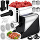 Bd-602 Berdsen Meat Grinder 800/2000w