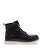 Palomar Boots Braun Herrenstiefel