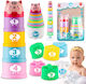 Ricokids Badespielzeug