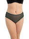 Women's Slip Cypress