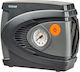 Osram OTSK6ESN