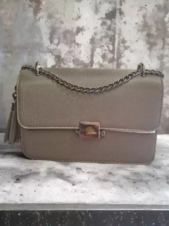 Women's Bag