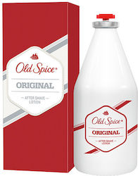 Old Spice After Shave 100ml
