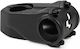 Λαιμός Cube Stem Performance E-mtb 31,8mm X 40-80mm X 12° 8022 50mm