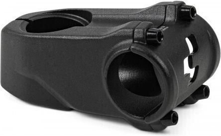 Λαιμός Cube Stem Performance E-mtb 31,8mm X 40-80mm X 12° 8022 50mm