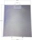 Filtru Pentru Hotă Teka 28 X 34cm Cadru