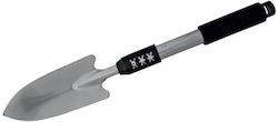 Strend Pro Herrison 905b Лопата за разсад 16x7x43 см Strend Pro Herrison 905b Лопата за разсад 16x7x43 см