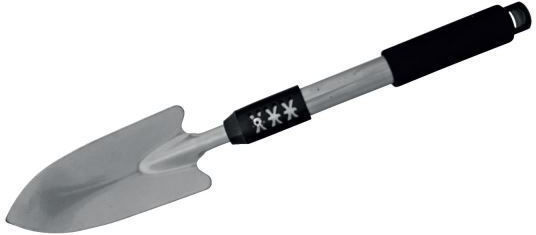 Strend Pro Herrison 905b Setzlingsschaufel 16x7x43 cm