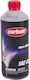 Carlson 2t Extra M2t Sae 40 Motor Oil 2-stroke Engines