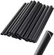 Clips Fencing Insulation Tape Anthracite 23709