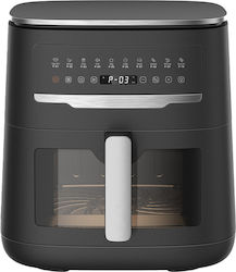 Morris 7lt Black MAF-7001