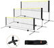 Vevor Filet Badminton