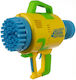 idl-00020933