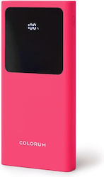 Colorum CPB10