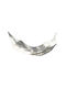 Strend Pro Elena Hammock 200x150 Cm 130 Kg Cotton