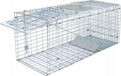 Korbi Cage made of Metal 1pcs