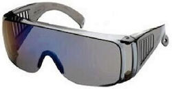 Blue Protective Glasses Strend Pro B501 Blue Protective Glasses Strend Pro B501